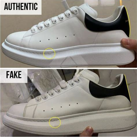 alexander mcqueen fake shoes|alexander mcqueen knock offs.